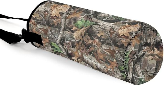 Jndtueit Basketball Water Pouch Holder, Soccer Bottle Cooler Cover Holder Strap for Outdoor Sports Gym Camping Walking