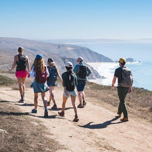 CamelBak Chute Mag 32oz Vacuum Insulated Stainless Steel Water Bottle, Dune