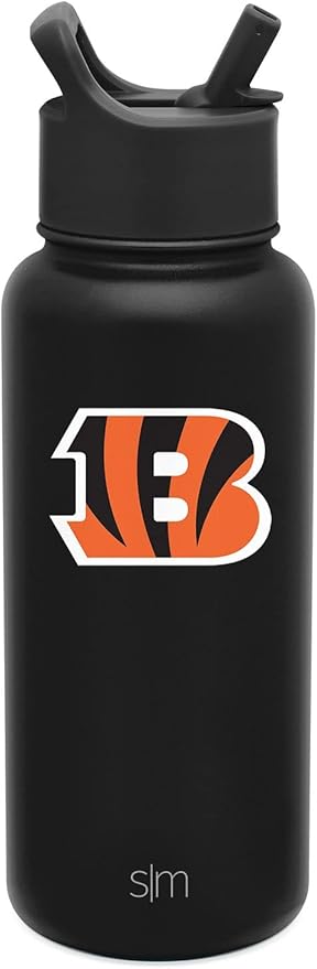 Simple Modern NFL Unisex Arizona Cardinals