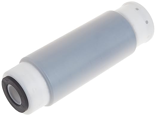 Aqua-Pure ap117 Model AP117NP 5541705 Whole House Standard Diameter Replacement Filter (Pack of 2)