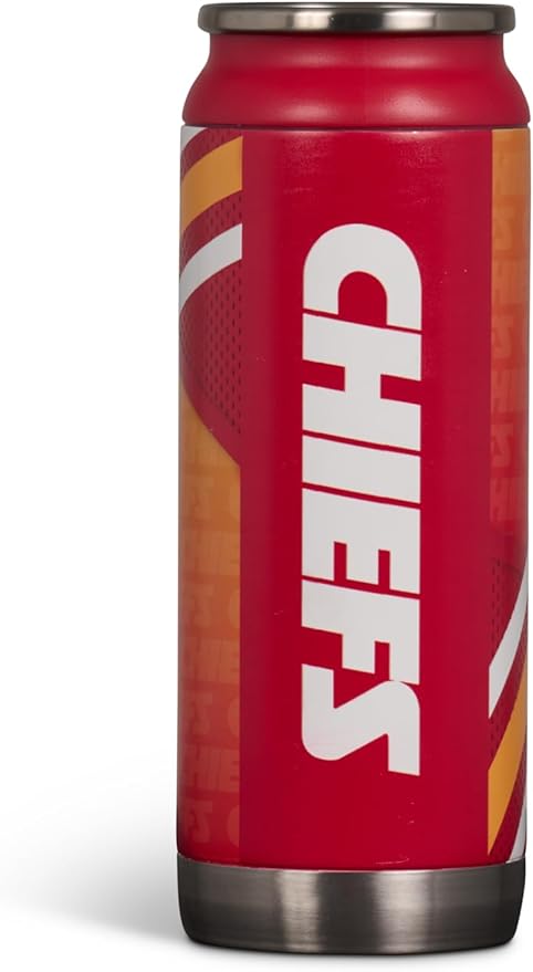 Igloo 16 Oz NFL Tumbler Can