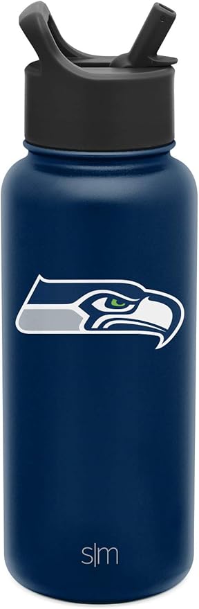 Simple Modern NFL Unisex Arizona Cardinals