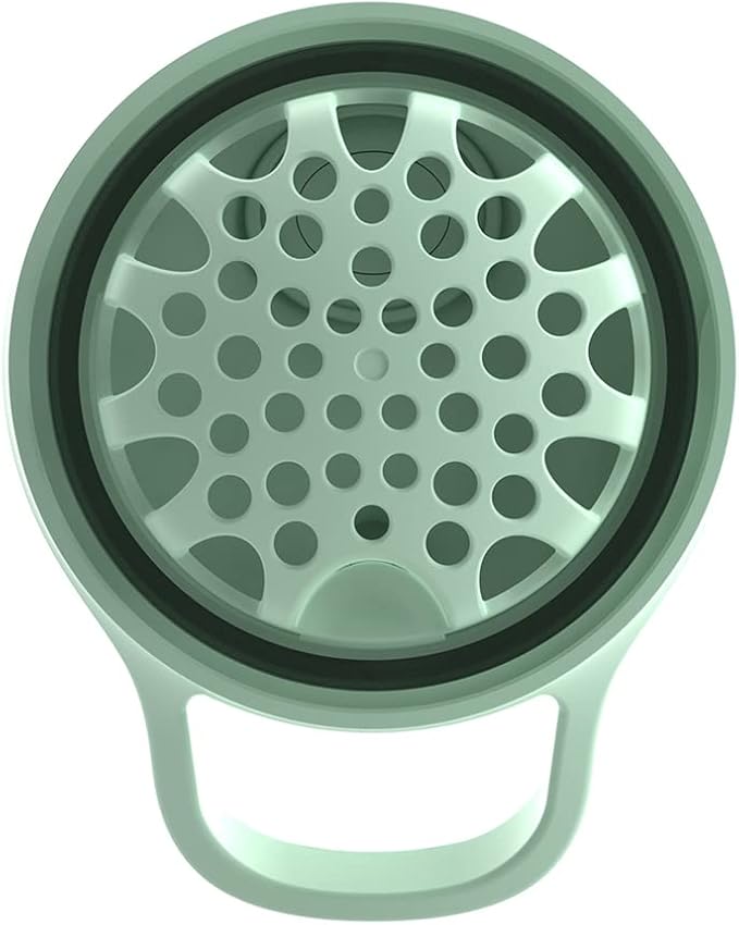 Promixx PURSUIT Protein Shaker Bottle – Premium Sports Blender Bottles for Protein Mixes and Supplement Shakes – Easy Clean, Durable Protein Shaker Cup