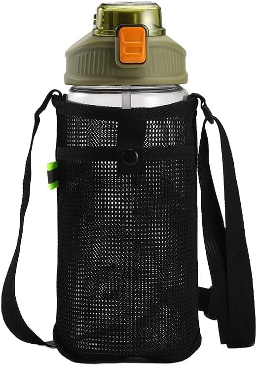 Sports Water Bottle Accessories