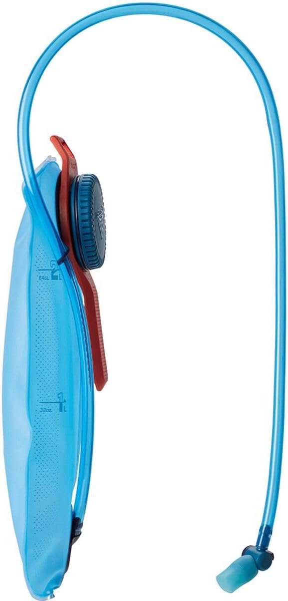 Gregory Mountain Products Hydro 2L Reservoir