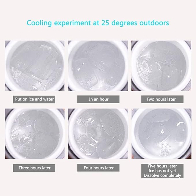 Bottle Sport Squeeze Insulated Water Bottle 20 oz BPA-Free, Sport Bike Squeeze Bottle (Black gray-20oz)