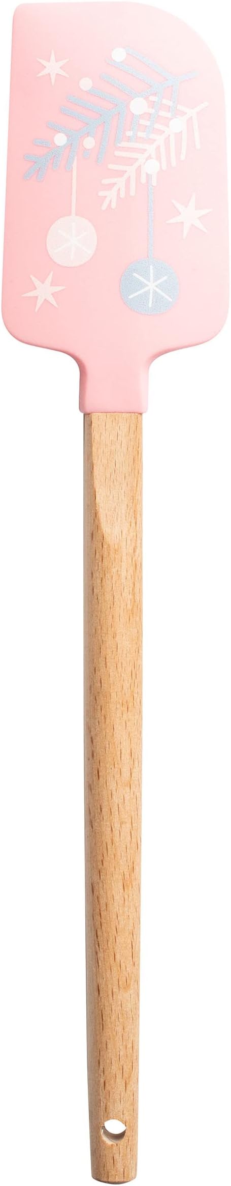 Stephen Joseph Apron & Cooking Set, One Size, Ornament & Unicorn