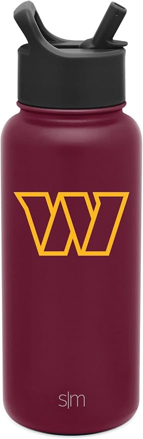 Simple Modern NFL Unisex Arizona Cardinals