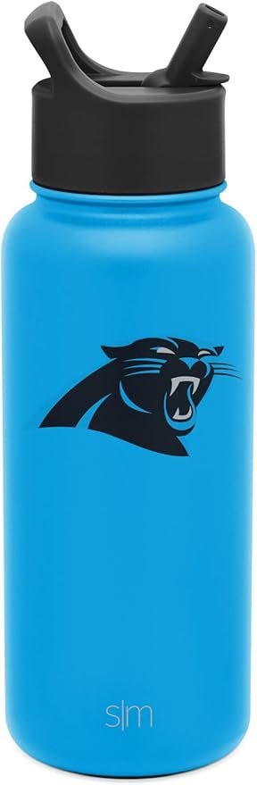 Simple Modern NFL Unisex Arizona Cardinals