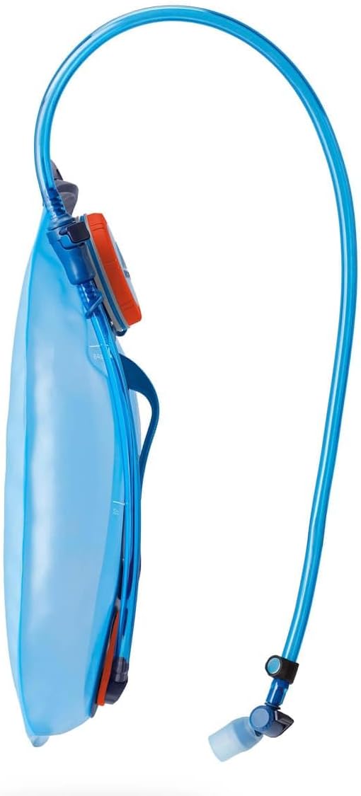 Gregory Mountain Products 3D Hydro 2L Reservoir