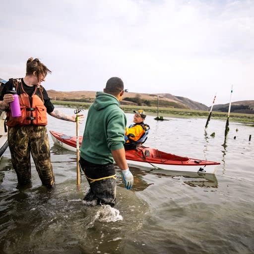 CamelBak eddy+ Water Bottle with Straw 25oz - Insulated Stainless Steel, Navy