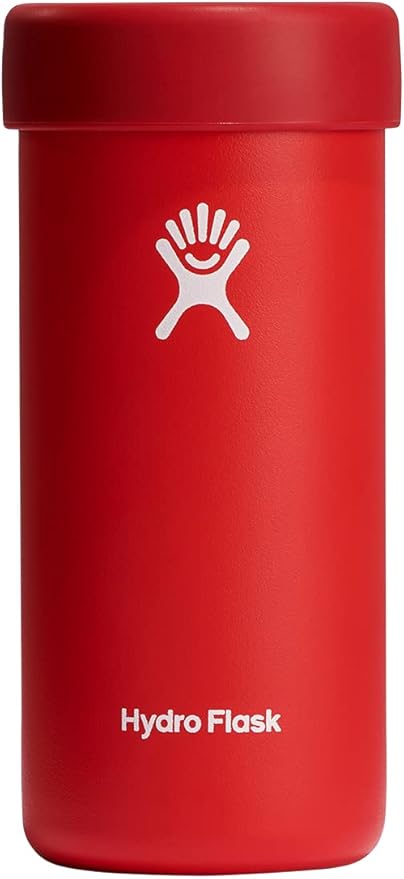 Hydro Flask Cooler Cup - Beer Seltzer Can Insulator Holder