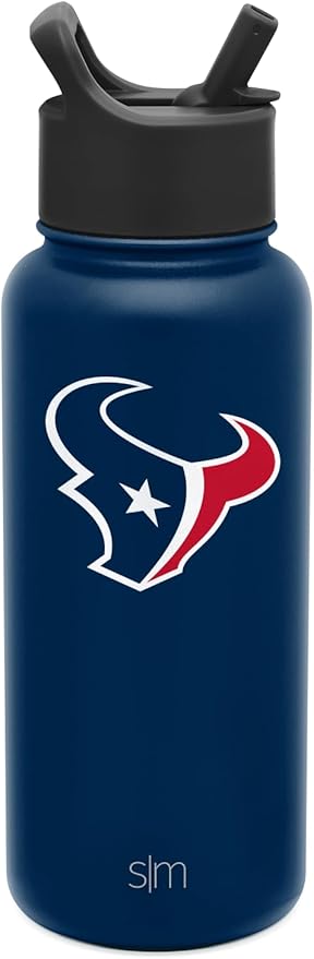 Simple Modern NFL Unisex Arizona Cardinals