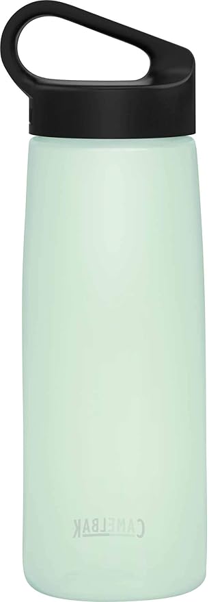 Camelbak Leaf Pivot Bottle, 1 EA