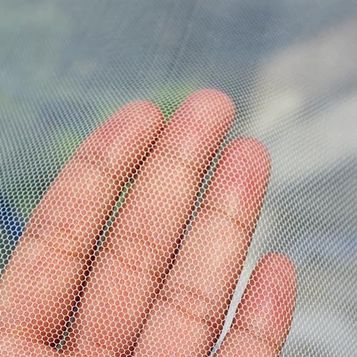 Pop-up Mosquito net Double Bed,L79x W59 x H59 in Double Door Zip Portable Tent Travel Mosquito net Free-Standing use one Compartment to Install Suitable for Bedroom no Hooks no Chemicals