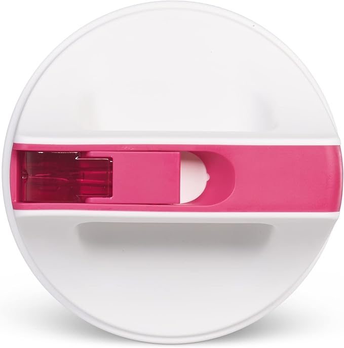 Igloo Retro Playmate Half Gallon Jug Green 64OZ