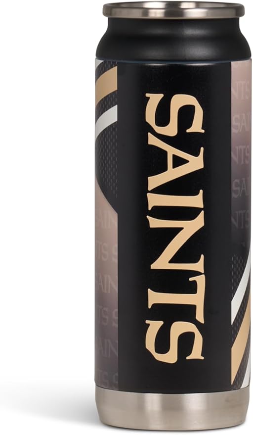 Igloo 16 Oz NFL Tumbler Can