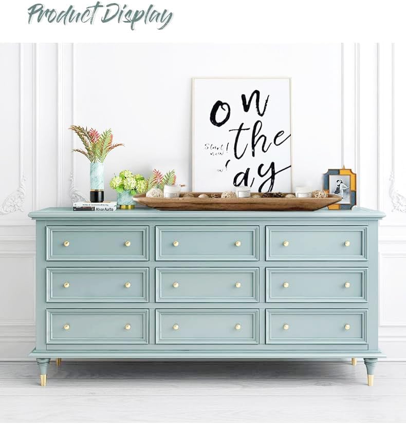 Wooden Dough Bowl Decor, Vintage Wooden Bowl Hand Carved Home Decor for Dining Table Center, Living Room, Kitchen Decor. (30inch brown)