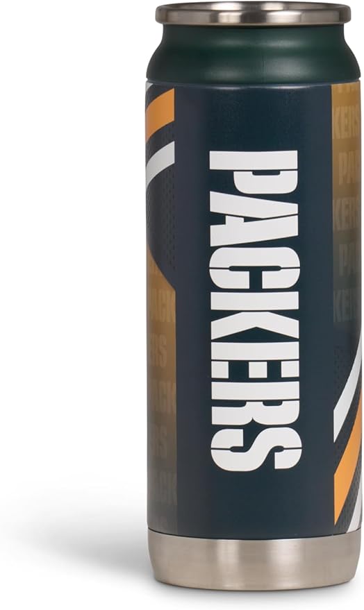 Igloo 16 Oz NFL Tumbler Can