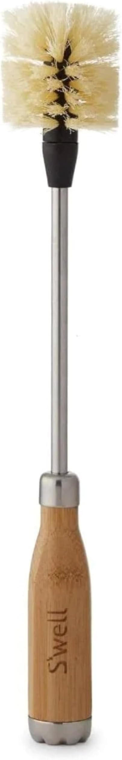 S'well, One Size-Brush, Brown