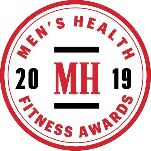 SHAKESPHERE Tumbler: Protein Shaker Bottle and Smoothie Cup, 24 oz - Bladeless Blender Cup Purees Raw Fruit with No Blending Ball - Drink Powder Mix Shake Mixer for Pre Workout, Gym (Matte White)