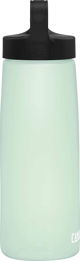 Camelbak Leaf Pivot Bottle, 1 EA