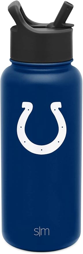 Simple Modern NFL Unisex Arizona Cardinals