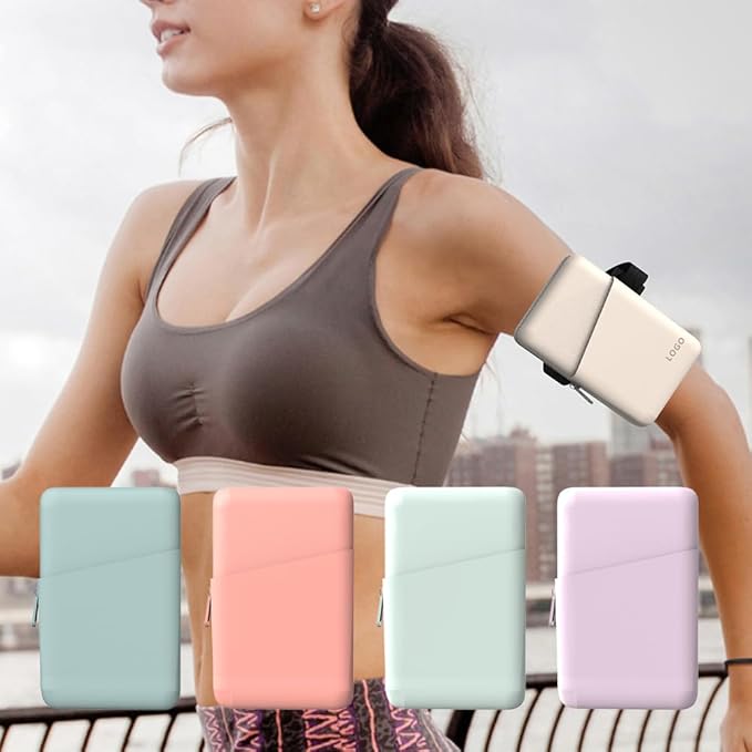 Silicone Water Bottle Pouch for Stanley Quencher Adventure