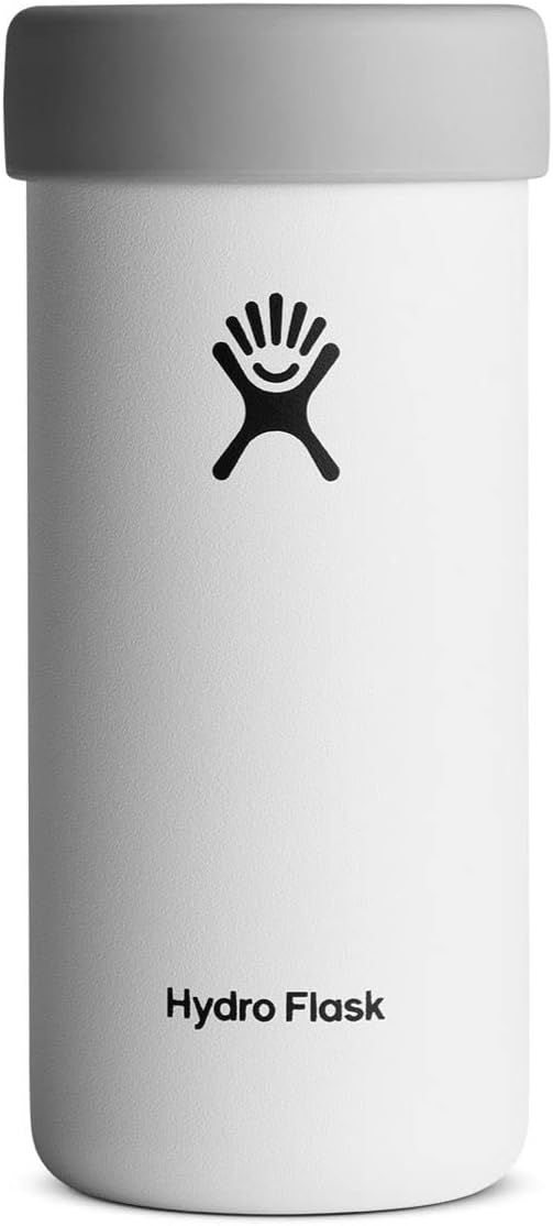 Hydro Flask Cooler Cup - Beer Seltzer Can Insulator Holder