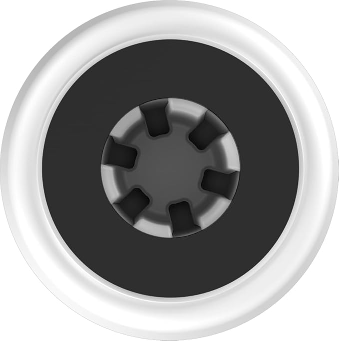 Pentair Pentek GAC-10 Carbon Water Filter, 10-Inch, Under Sink Granular Activated Carbon (GAC) Replacement Cartridge, 10" x 2.5", Pack of 2