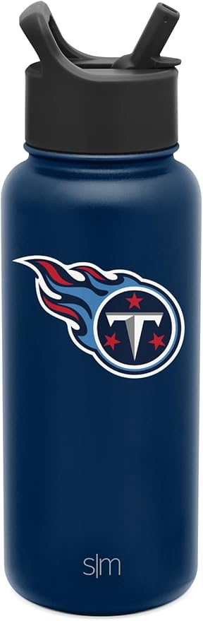 Simple Modern NFL Unisex Arizona Cardinals