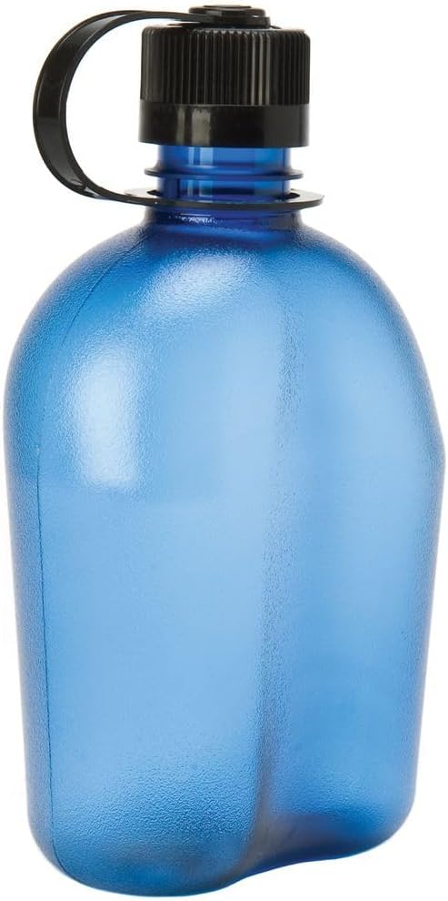 Nalgene Sustain Tritan
