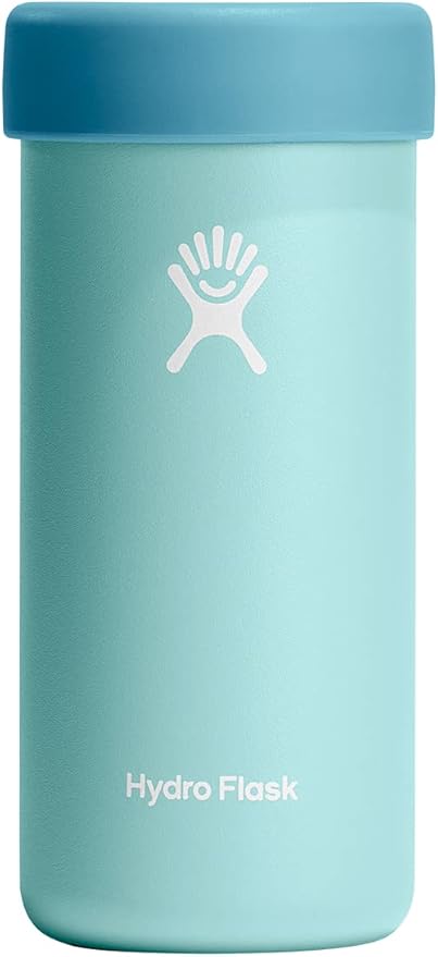 Hydro Flask Cooler Cup - Beer Seltzer Can Insulator Holder