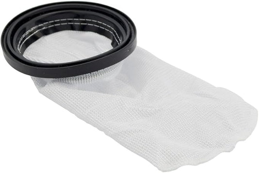 Water Tech WTBP32X022APV Fx-8 All Purpose Filter Bag