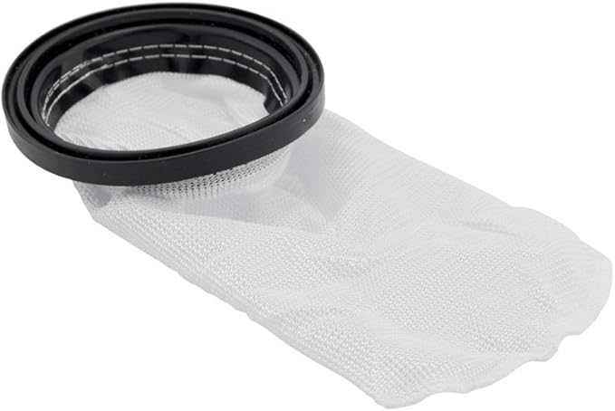 Water Tech WTBP32X022APV Fx-8 All Purpose Filter Bag
