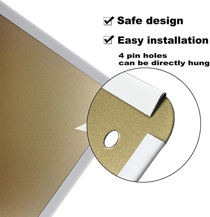 Lemon Babies are Sweet Take a Treat Sign Lemon Baby Shower Favor Sign Main Squeeze Baby Shower Citrus Baby Shower Decor Tin Signs for Kitchen 8x12 Inch