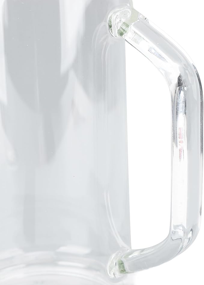 Hydrogen Water Kettle, 1000ml Rich Hydrogen Water Bottle Generator, Electrolysis Machine with Tea Infuser, Detachable Touch Switch Water Ionizer, Reducing Oxidative Stress