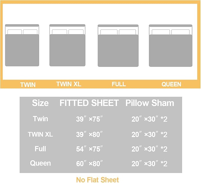 AILONEN Wolf Dream Catcher Fitted Sheet Set Full Evening Purple Galaxy Starry Moon Wolf Bed Sheet with 2 Pillowcases,3 Pieces Wolf Print Boys Girls Full Fitted Sheet Set