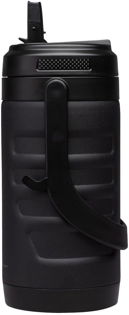 Eddie Bauer 67oz Forester - Black