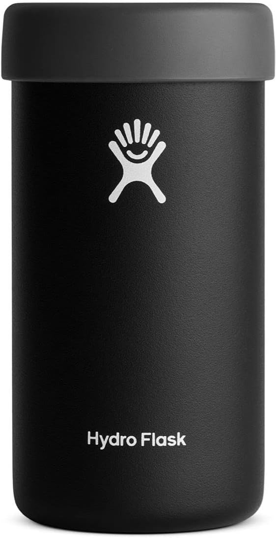 Hydro Flask Cooler Cup - Beer Seltzer Can Insulator Holder