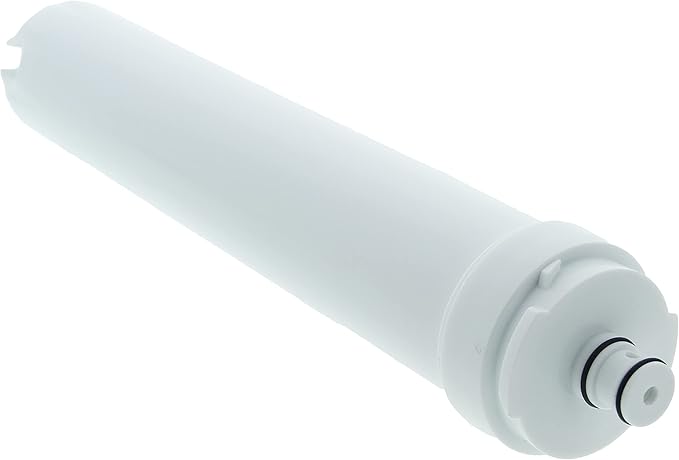 Neo-Pure NP-3M706 SQC Compatible Sediment/Carbon Prefilter (NP-SQC706 Alternate) - Single