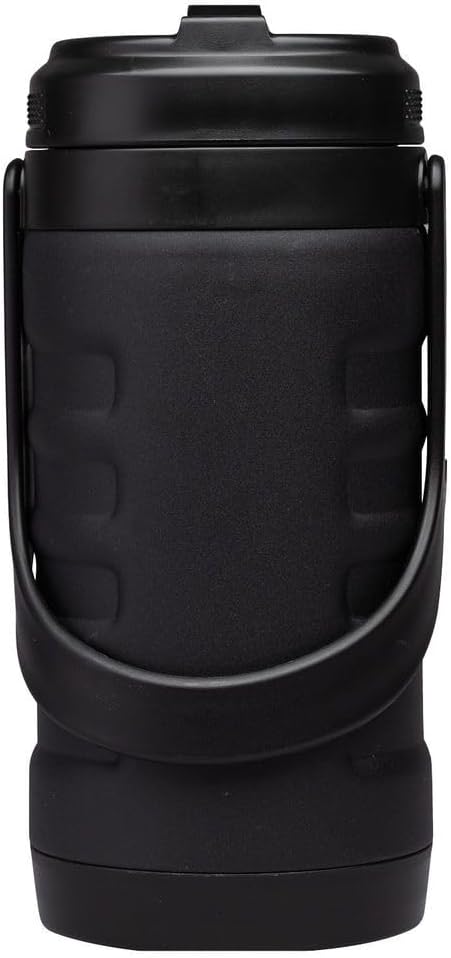 Eddie Bauer 67oz Forester - Black