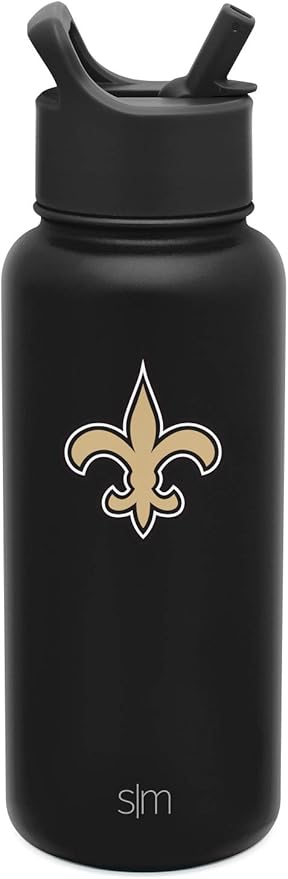 Simple Modern NFL Unisex Arizona Cardinals