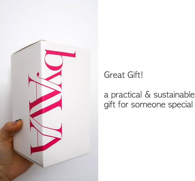 Premium Glass Water Bottle with Infuser & Straw | 16oz, 450ml infusion water bottle fruit infuser Foldable Straw Reusable Water Bottles Glass tumbler with straw