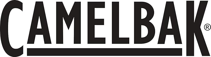 CamelBak Octane Dart Hydration Pack, 50oz