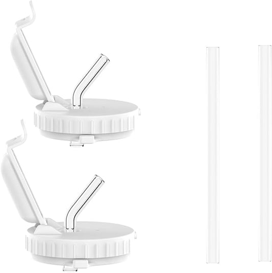 SPECIAL MADE Collapsible Water Bottles Cups Leakproof Valve Reusable BPA Free Silicone Foldable Travel Water Bottle Cup for Gym Camping Hiking Travel Sports Lightweight Durable