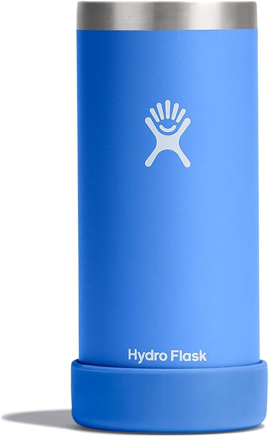 Hydro Flask Cooler Cup - Beer Seltzer Can Insulator Holder