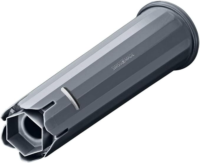 JURA CLEARYL Smart+ Filter Cartridge Water Stabilizer with RFID Technology, Automatic Filter Detection and TÜV-Certified Hygiene