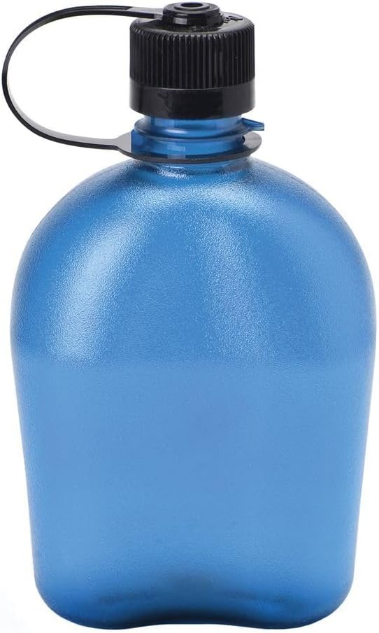 Nalgene Sustain Tritan
