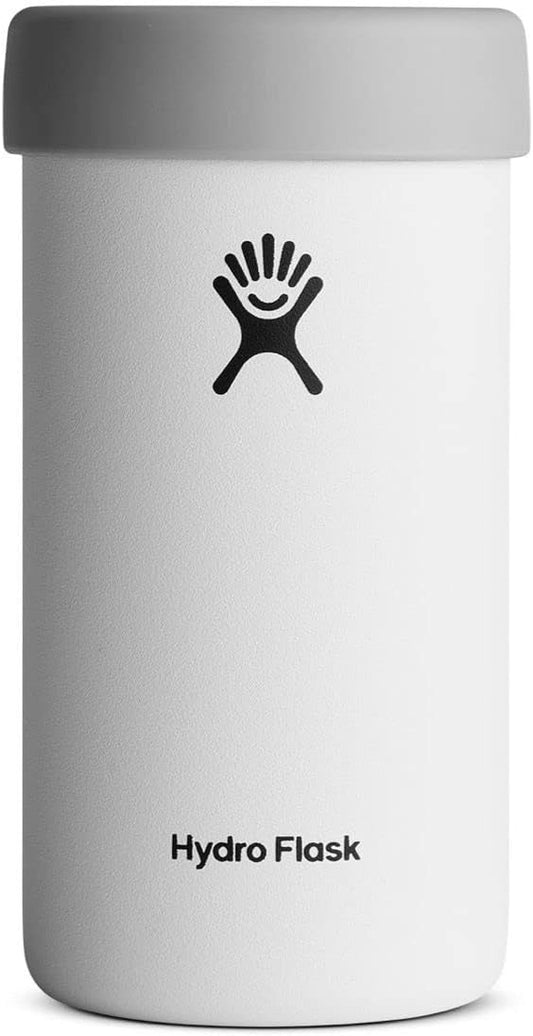 Hydro Flask Cooler Cup - Beer Seltzer Can Insulator Holder